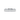 Round Brilliant Cut Lab Grown Diamond Channel Set Band